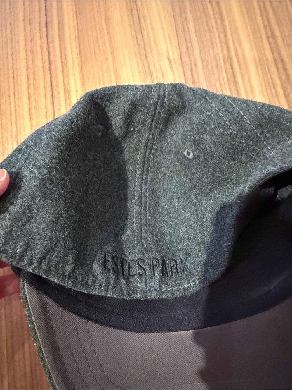 Hats - Picture 6 of 9